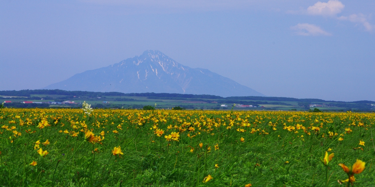 20200820sarobetsu.jpg