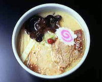20200827raamen.jpg