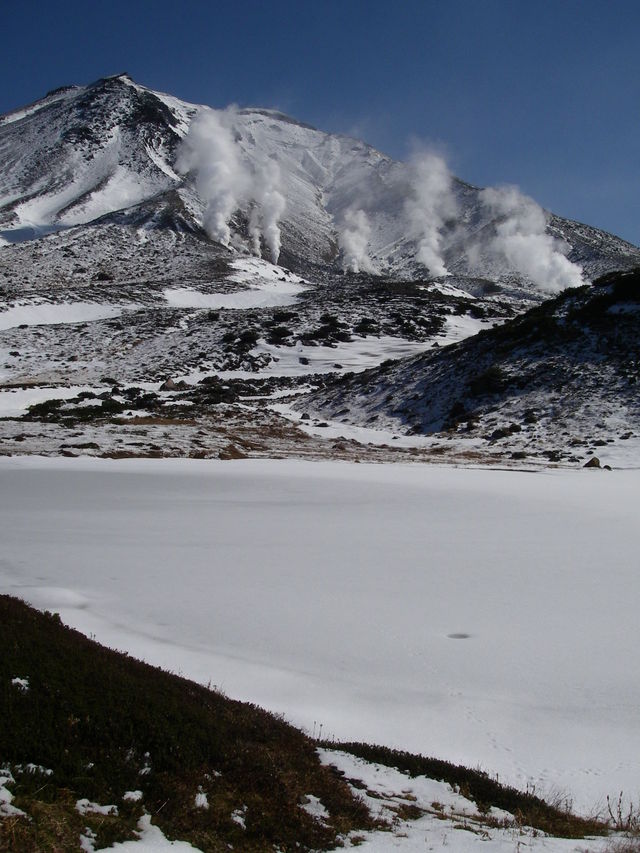 20200905daisetsuzan.jpg
