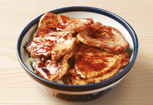 20201003butadon.jpg