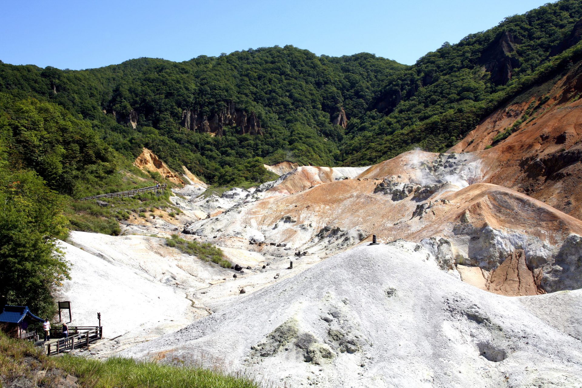 20201022noboribetsu.jpg