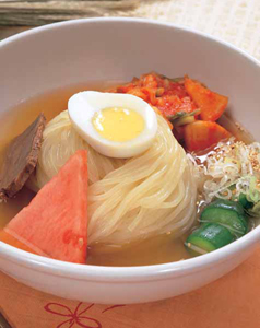 20201102reimen.jpg