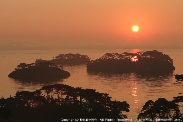 20201108matsushima.jpg