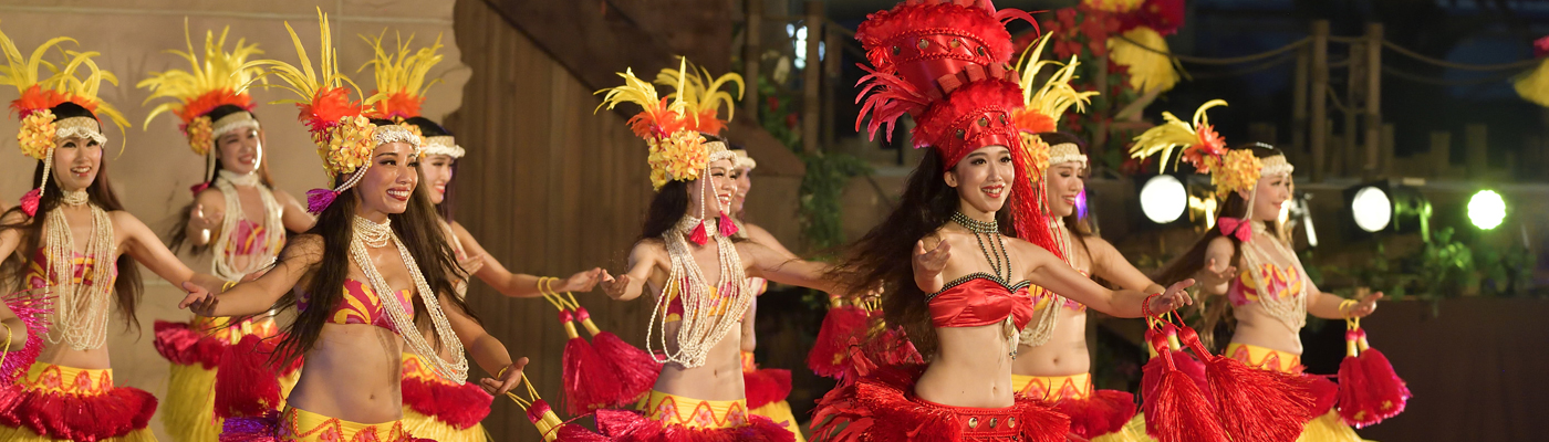 20201118hawaii.jpg