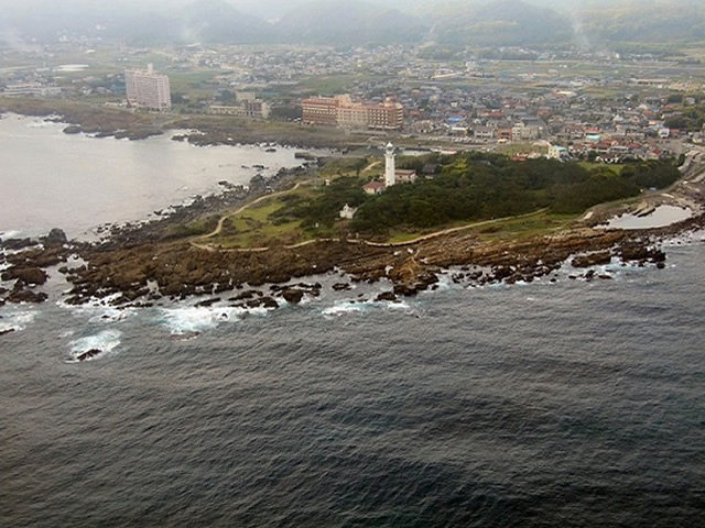 20201202nojimazakitoudai.jpg