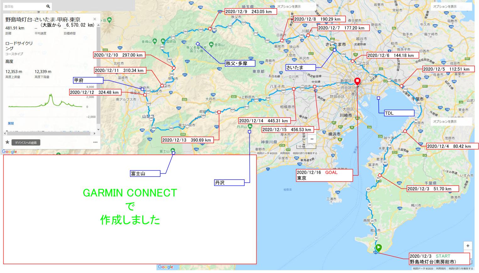 20201216tateyama-tokyo.jpg