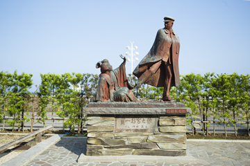 20201229atami.jpg