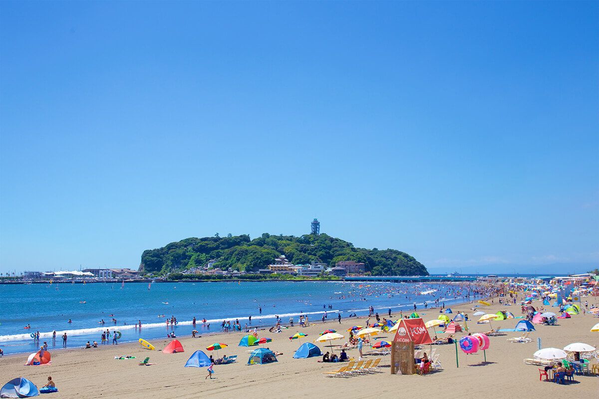 20201229enoshima.jpg