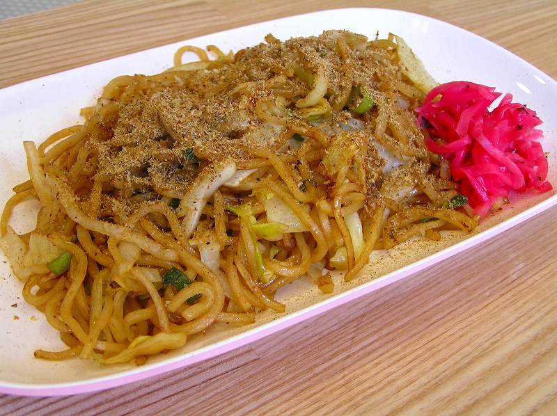 20201229fujinomiya.jpg