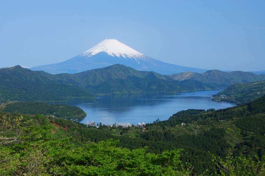 20201229hakone.jpg