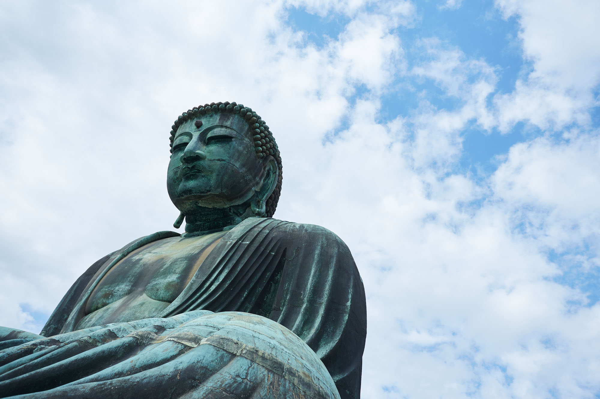 20201229kamakura.jpg