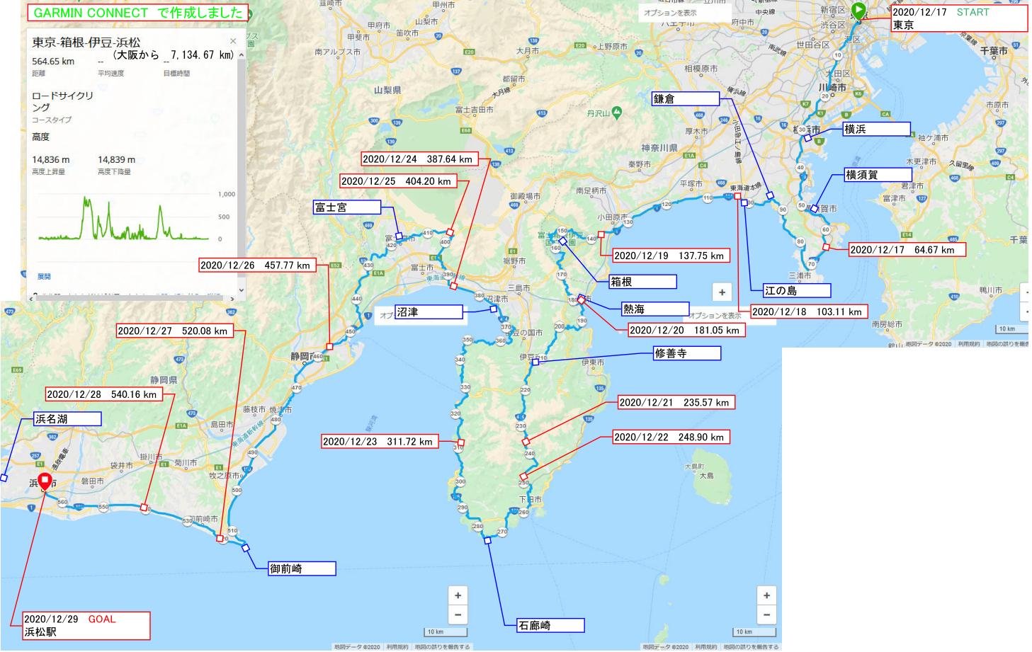 20201229tokyo-hamamatsu.jpg