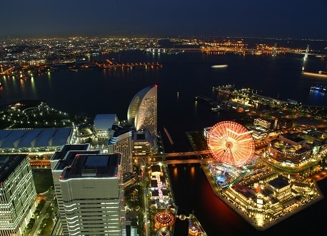 20201229yokohama.jpg