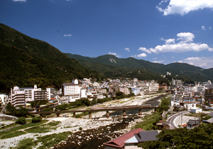 20210108gero.jpg
