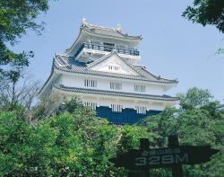 20210108gifu.jpg