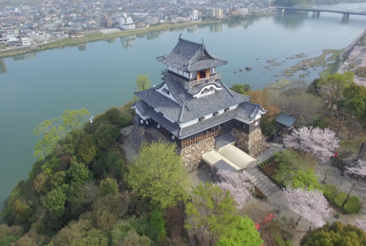 20210108inuyama.png