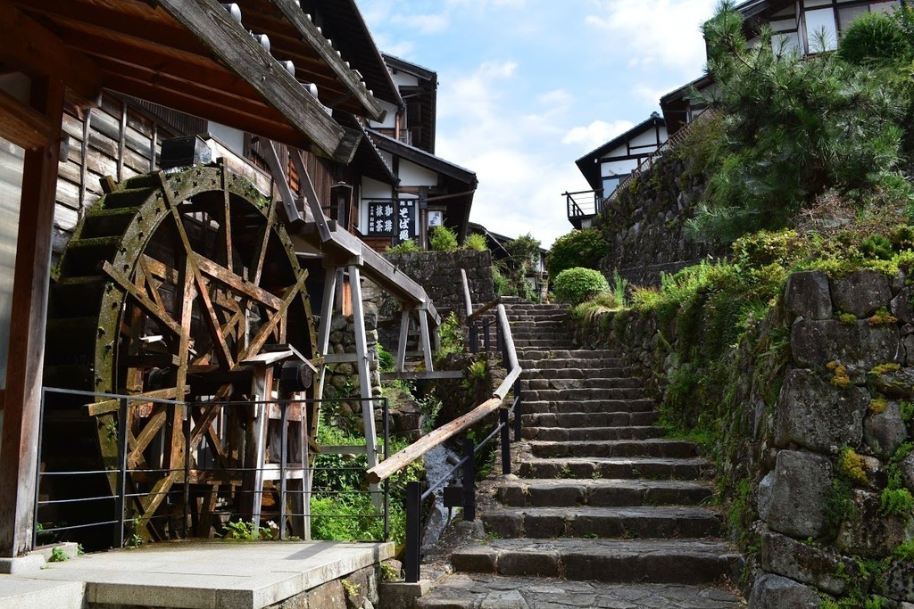 20210108magome.jpg