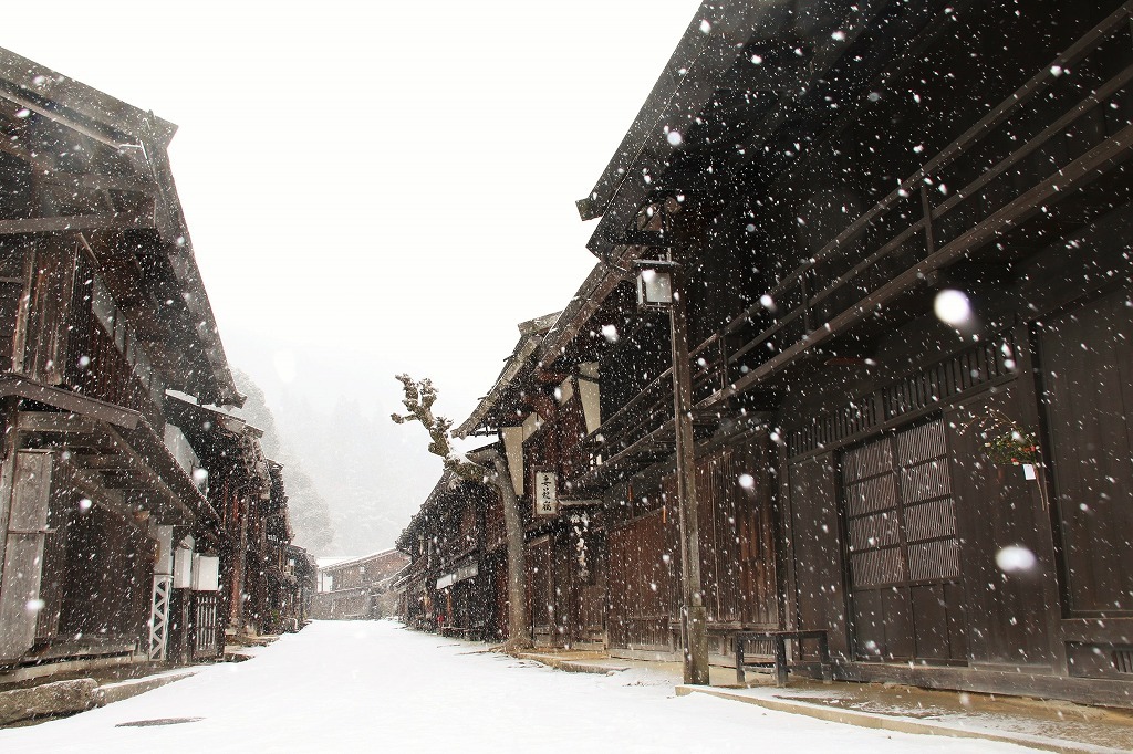 20210108tsumago.jpg