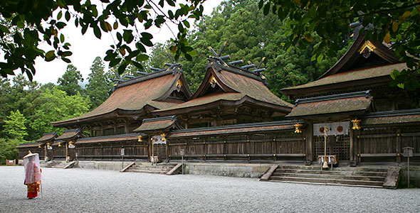 20210226honnguu.jpg
