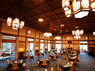 20210226narahotel1.jpg