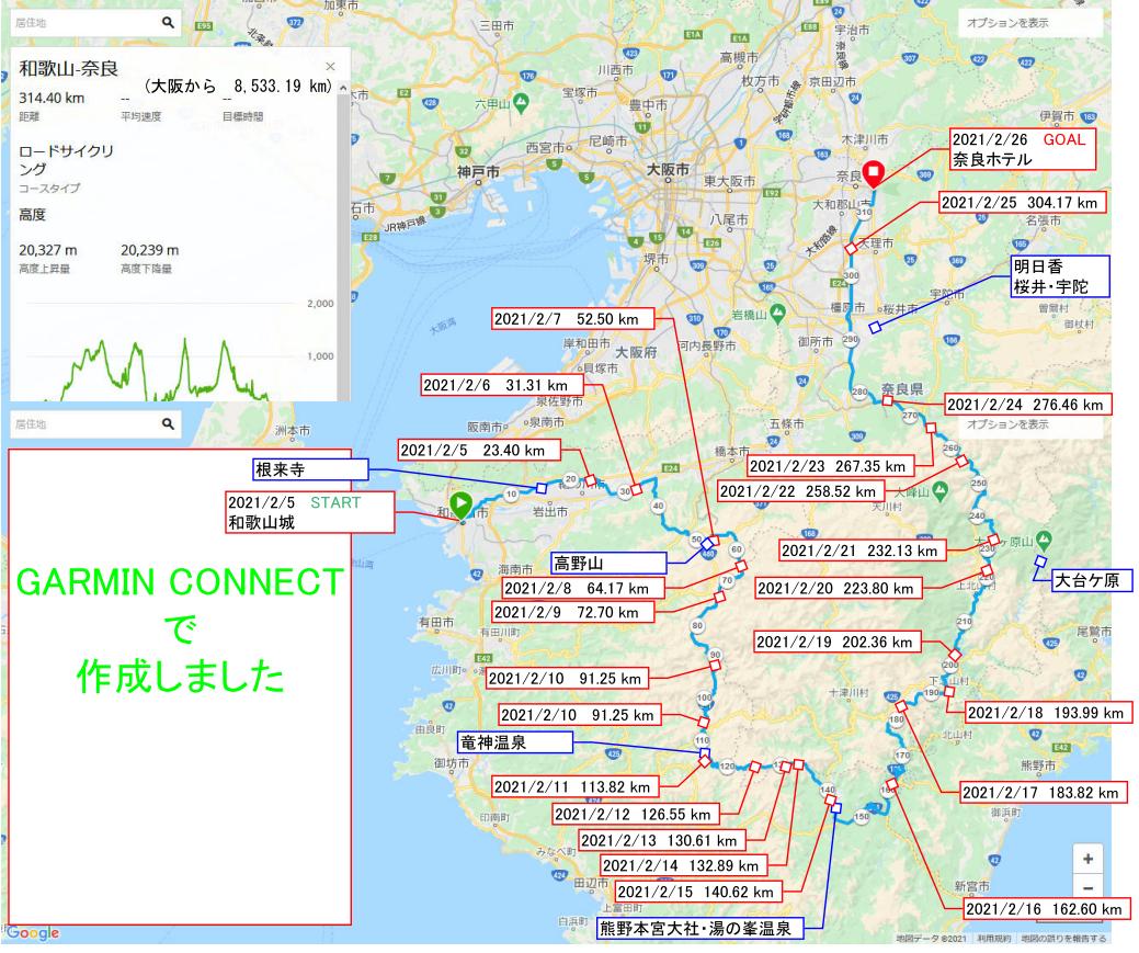 20210226wakayama-nara.jpg