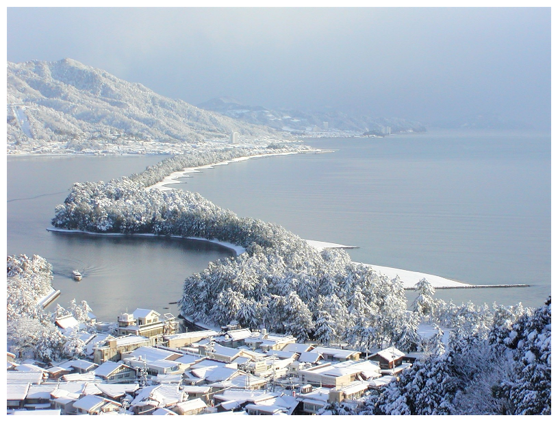 20210326amanohashidate.png