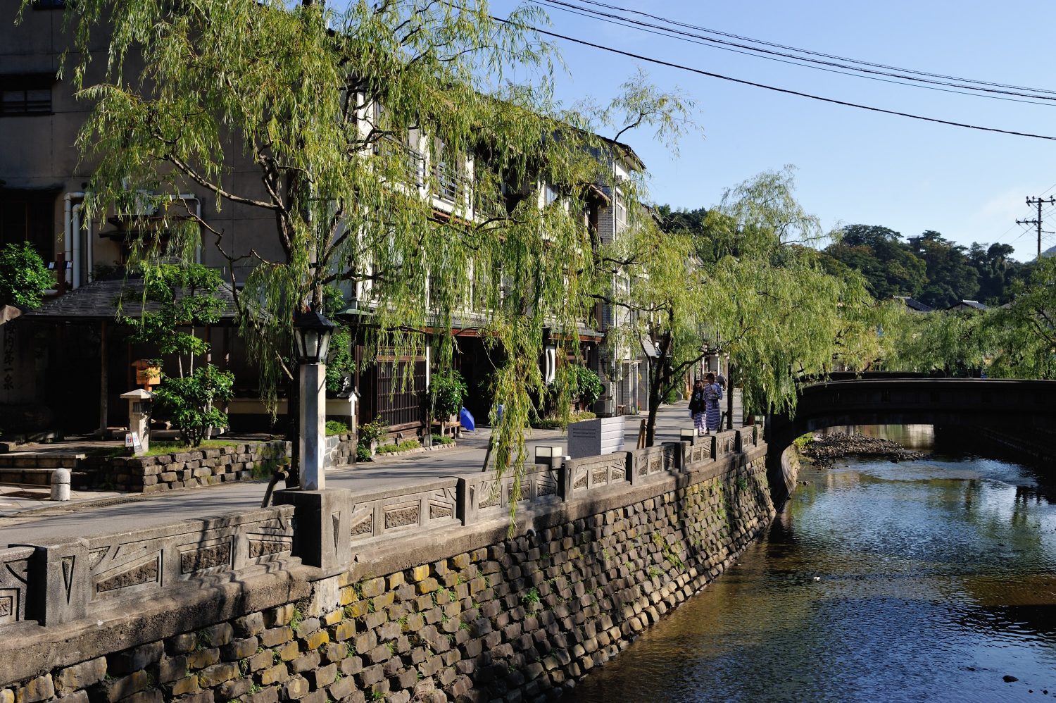 20210326kinosaki.jpg