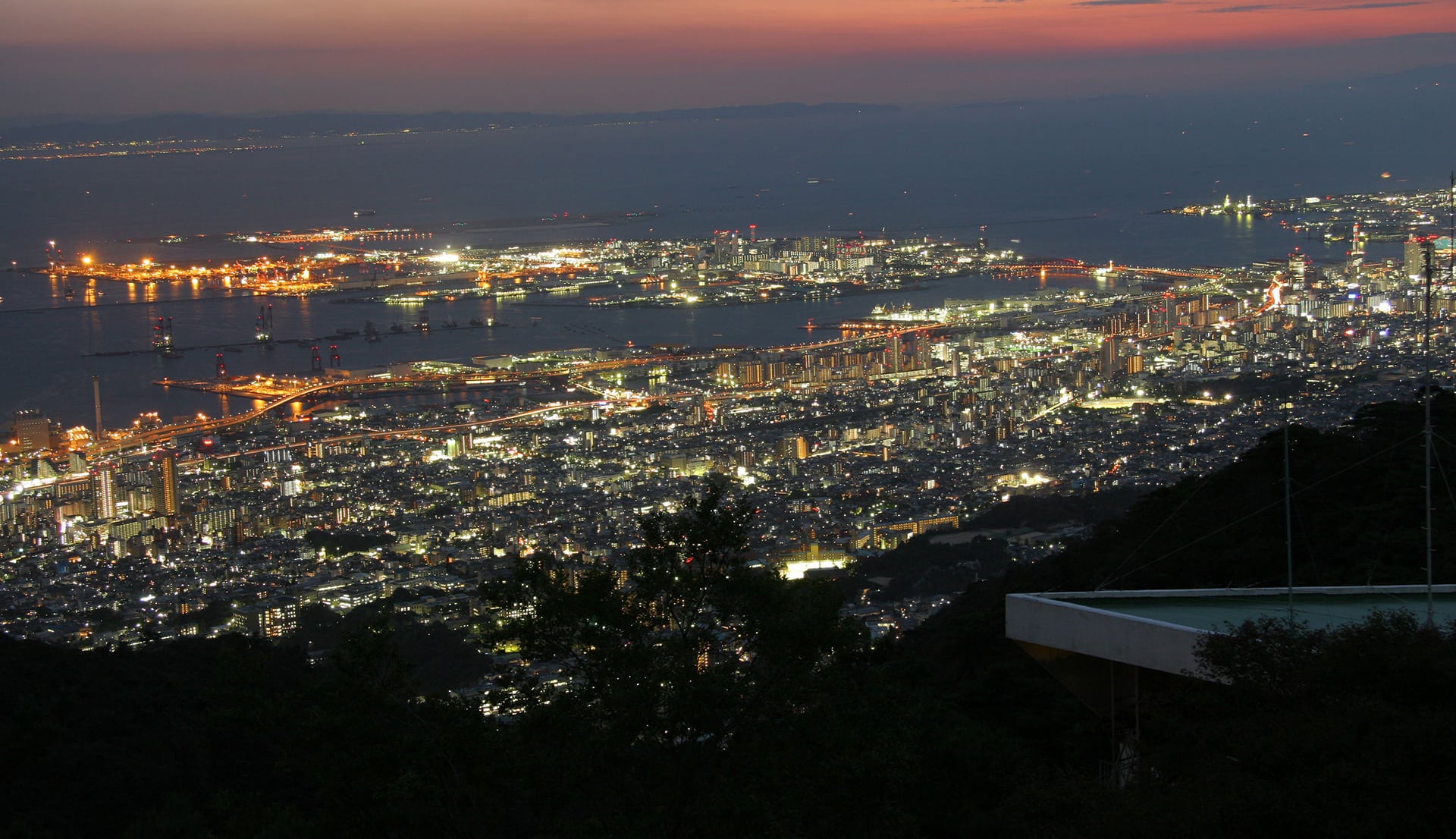 20210326rokko.jpg