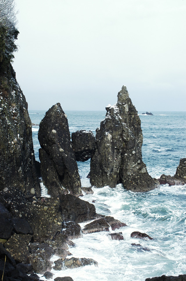 20210512saninkaigan.jpg