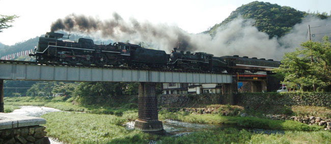 20210604tsuwano.jpg