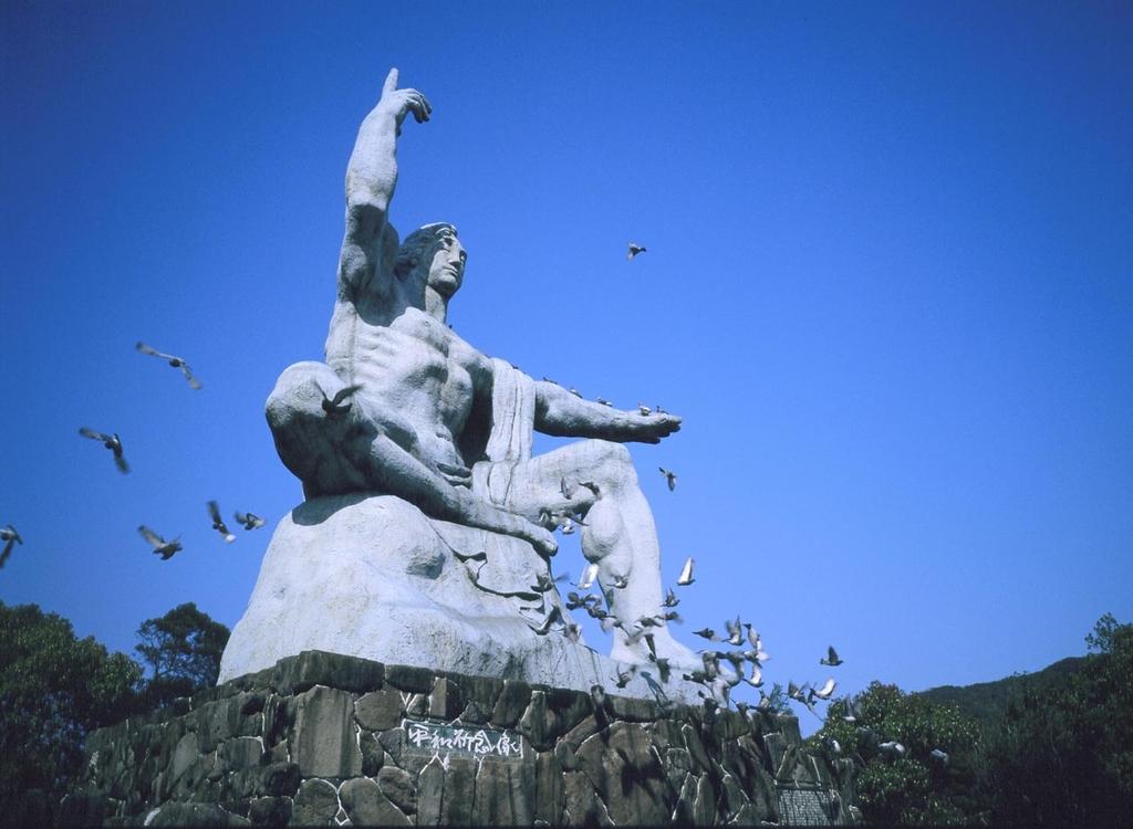 20210701nagasaki.jpg