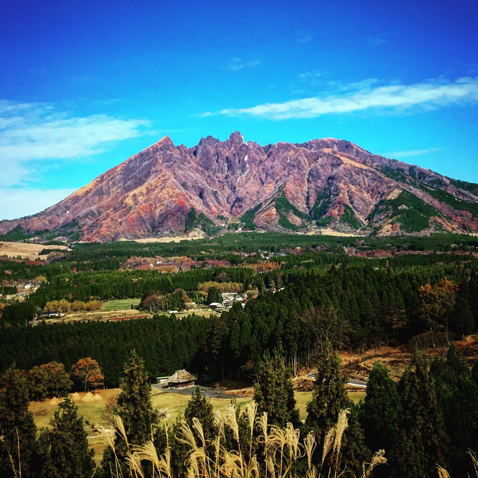 20210805aso.jpg