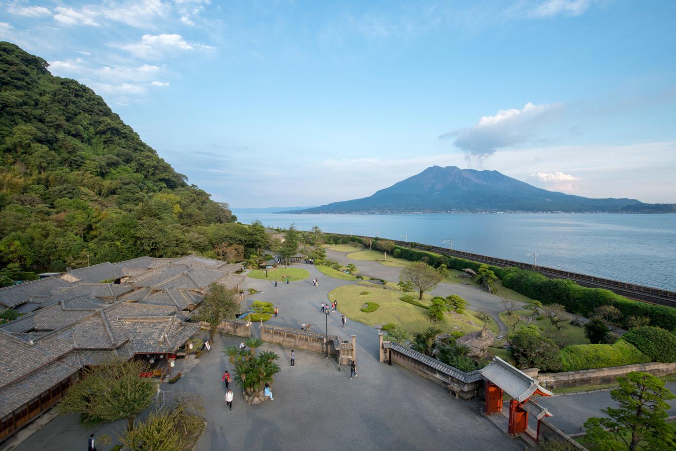 20210901kagoshima2.jpg
