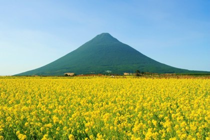 20210901kaimondake.jpg