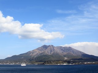 20210917sakurajima.jpg