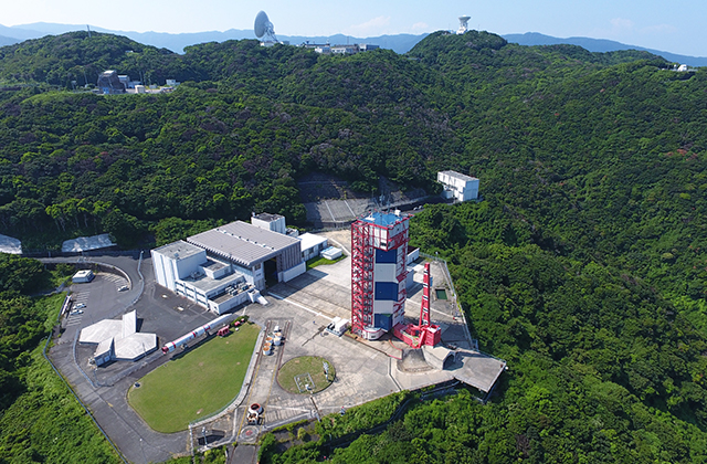 20210917uchhinoura.jpg