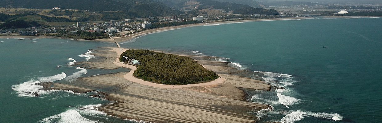20211008aoshima.jpg