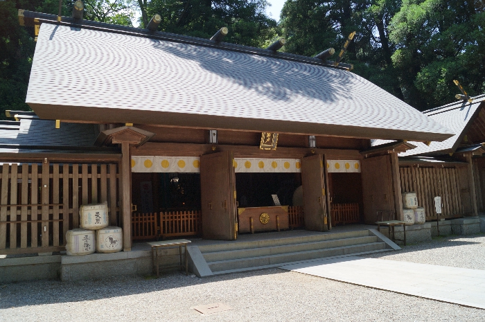 20211020amanoiwato.jpg