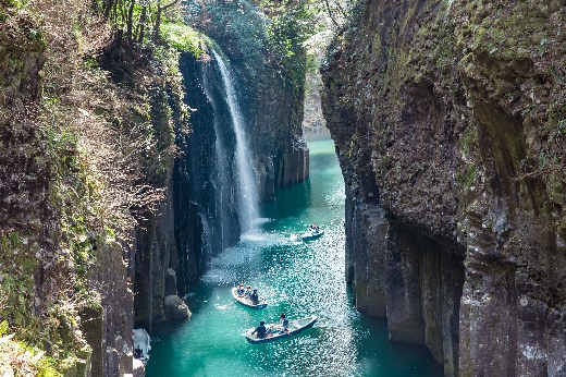 20211020takachiho.jpg