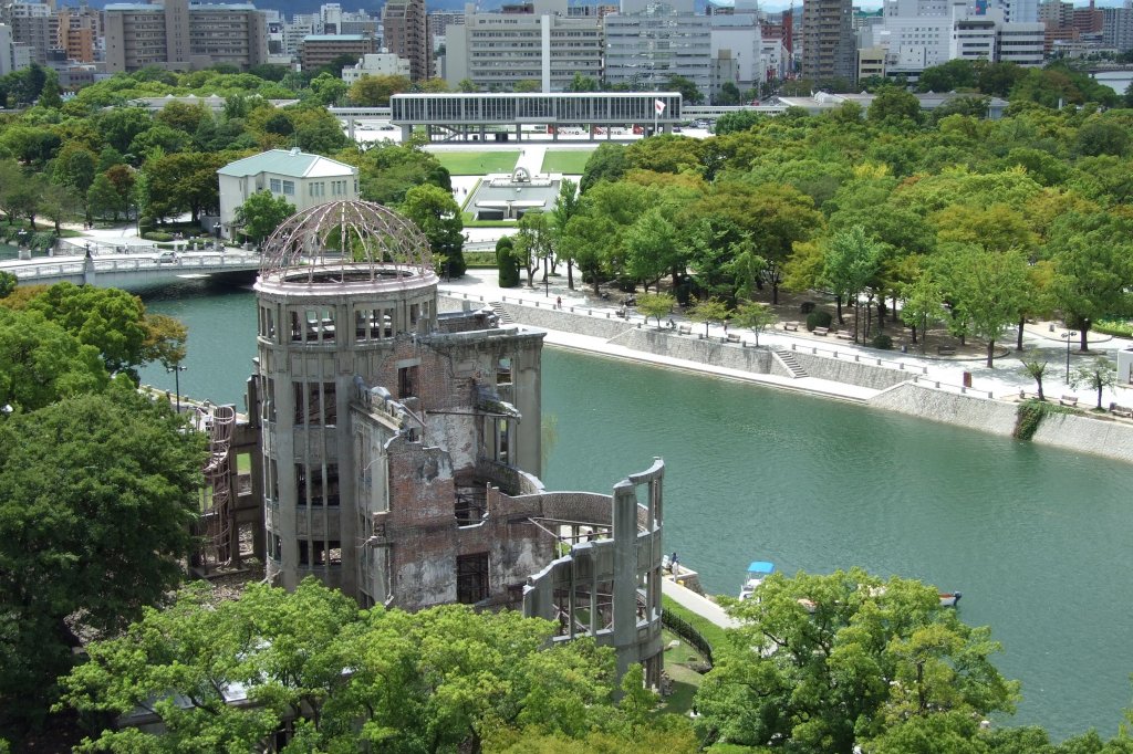 20211123hiroshima.jpg