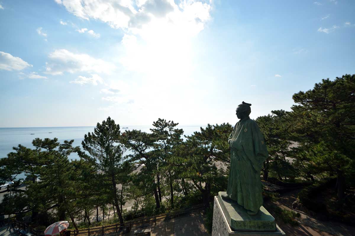 20211225katsurahama.jpg