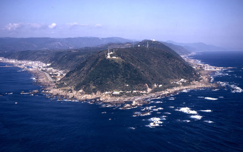20220105muroto.jpg
