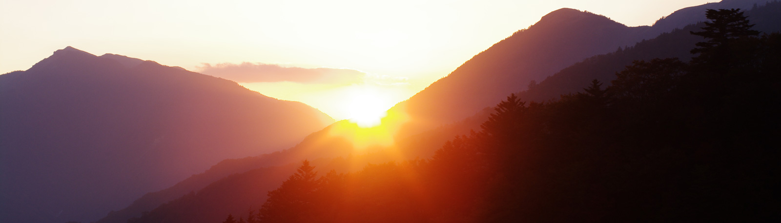 20220116tsurugisan.jpg