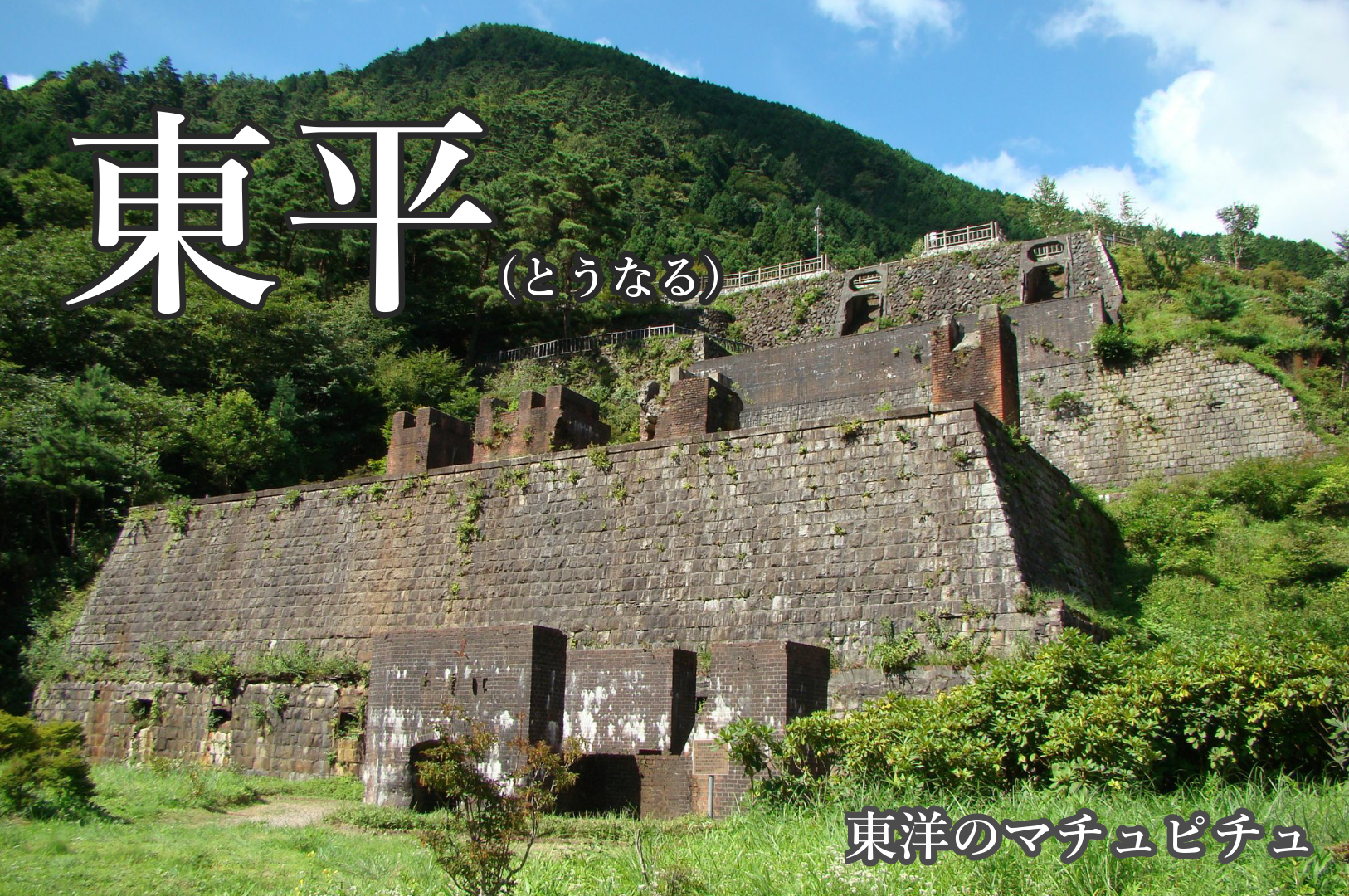 20220128besshi.png