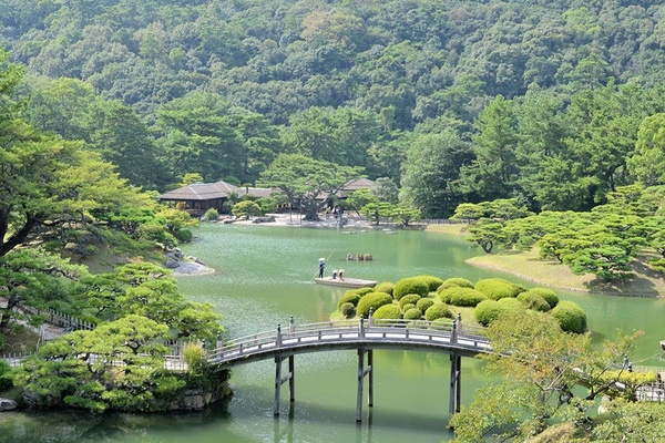 20220128takamatsu.jpg