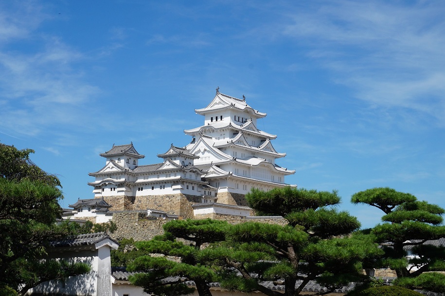 20220211himeji.jpg