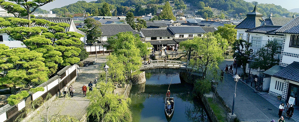 20220211kurashiki.jpg