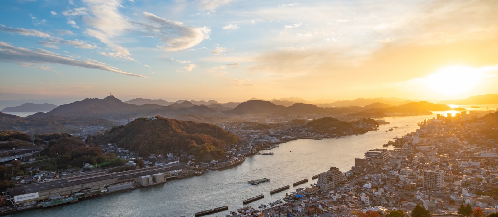 20220211onomichi.jpg